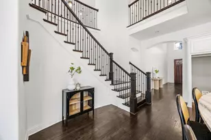 3040 Dunverny, The Colony, TX 75056 - Photo 4