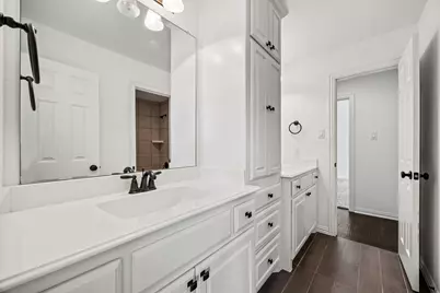 3040 Dunverny, The Colony, TX 75056 - Photo 18