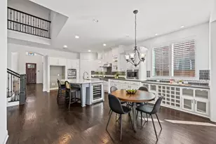 3040 Dunverny, The Colony, TX 75056 - Photo 16