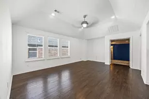 3040 Dunverny, The Colony, TX 75056 - Photo 26