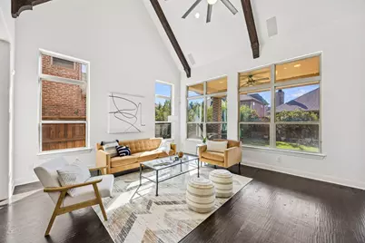 3040 Dunverny, The Colony, TX 75056 - Photo 12