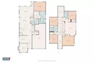 3040 Dunverny, The Colony, TX 75056 - Photo 40