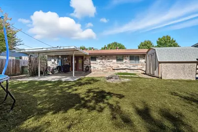 2604 Burning Tree Lane, Irving, TX 75062 - Photo 28