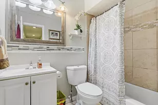 2604 Burning Tree Ln, Irving, TX 75062 - Photo 24