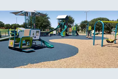 11861 Rebecca Drive, Frisco, TX 75033 - Photo 40