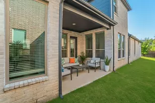 11861 Rebecca Dr, Frisco, TX 75033 - Photo 32