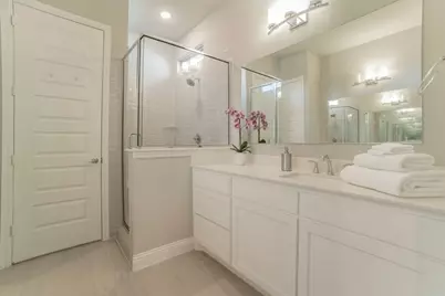 11861 Rebecca Drive, Frisco, TX 75033 - Photo 16