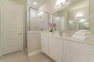 11861 Rebecca Dr, Frisco, TX 75033 - Photo 16