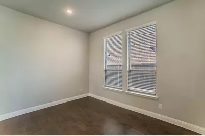 11861 Rebecca Drive, Frisco, TX 75033 - Photo 18