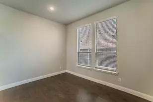 11861 Rebecca Dr, Frisco, TX 75033 - Photo 18