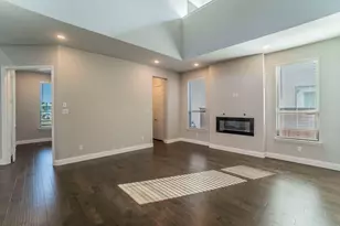 11861 Rebecca Dr, Frisco, TX 75033 - Photo 6