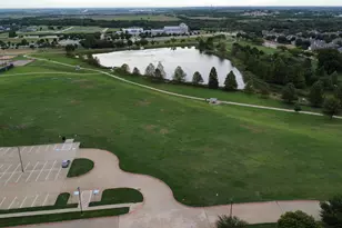 11861 Rebecca Dr, Frisco, TX 75033 - Photo 38