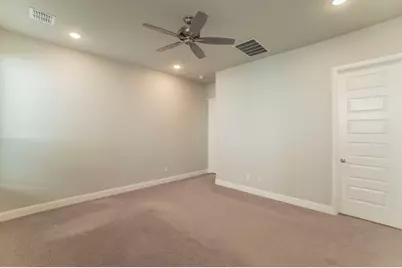 11861 Rebecca Drive, Frisco, TX 75033 - Photo 14