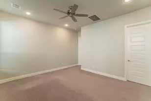 11861 Rebecca Dr, Frisco, TX 75033 - Photo 14