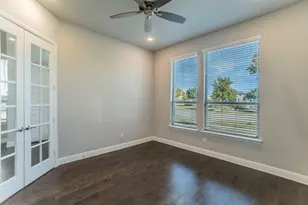 11861 Rebecca Dr, Frisco, TX 75033 - Photo 30