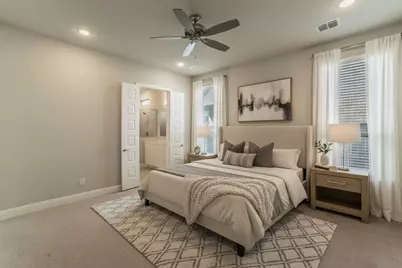 11861 Rebecca Drive, Frisco, TX 75033 - Photo 12