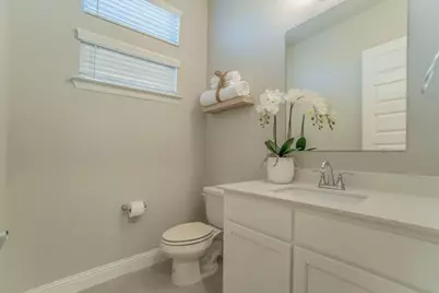 11861 Rebecca Drive, Frisco, TX 75033 - Photo 20