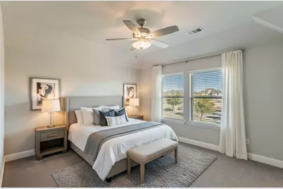 11861 Rebecca Drive, Frisco, TX 75033 - Photo 26