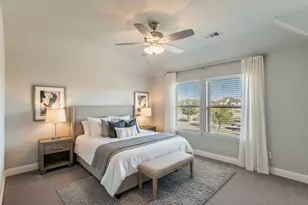 11861 Rebecca Dr, Frisco, TX 75033 - Photo 26