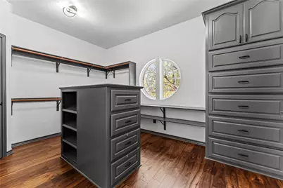 3091 Rockbridge Road, Waco, TX 76657 - Photo 38