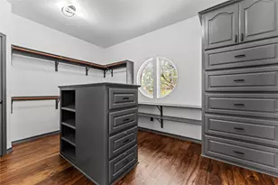 3091 Rockbridge Rd, Waco, TX 76657 - Photo 38