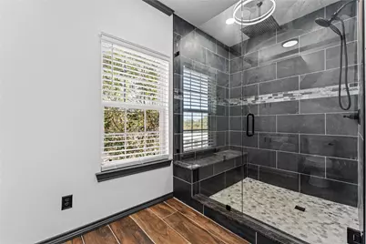 3091 Rockbridge Road, Waco, TX 76657 - Photo 34