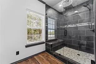 3091 Rockbridge Rd, Waco, TX 76657 - Photo 34