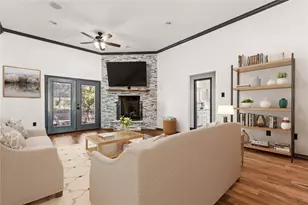 3091 Rockbridge Rd, Waco, TX 76657 - Photo 24