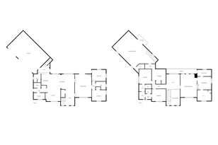 3091 Rockbridge Rd, Waco, TX 76657 - Photo 40