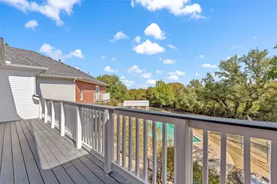 3091 Rockbridge Road, Waco, TX 76657 - Photo 12