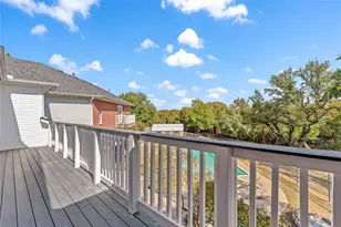 3091 Rockbridge Rd, Waco, TX 76657 - Photo 12