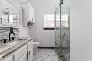 3091 Rockbridge Rd, Waco, TX 76657 - Photo 32