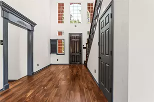 3091 Rockbridge Rd, Waco, TX 76657 - Photo 14