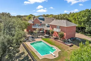 3091 Rockbridge Rd, Waco, TX 76657 - Photo 6