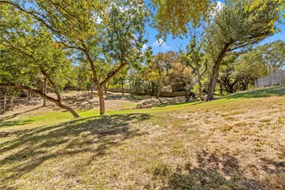 3091 Rockbridge Road, Waco, TX 76657 - Photo 8