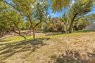 3091 Rockbridge Rd, Waco, TX 76657 - Photo 8