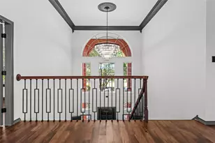 3091 Rockbridge Rd, Waco, TX 76657 - Photo 28