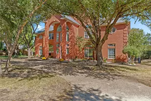 3091 Rockbridge Rd, Waco, TX 76657 - Photo 4