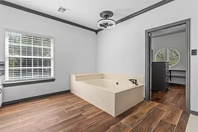 3091 Rockbridge Road, Waco, TX 76657 - Photo 36