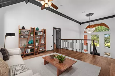 3091 Rockbridge Road, Waco, TX 76657 - Photo 26