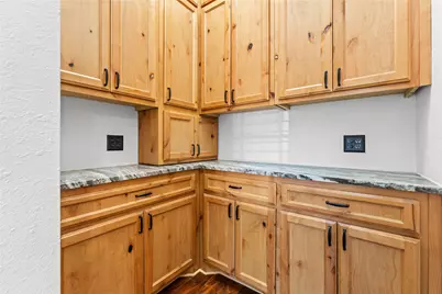 3091 Rockbridge Road, Waco, TX 76657 - Photo 22