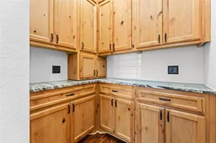 3091 Rockbridge Rd, Waco, TX 76657 - Photo 22