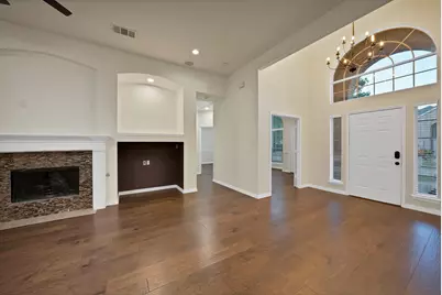 8407 Tanglerose Drive, Frisco, TX 75033 - Photo 8