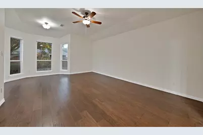 8407 Tanglerose Drive, Frisco, TX 75033 - Photo 22