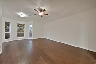 8407 Tanglerose Dr, Frisco, TX 75033 - Photo 22