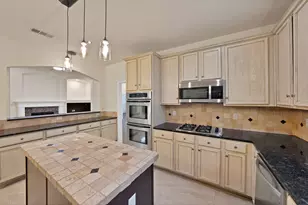 8407 Tanglerose Dr, Frisco, TX 75033 - Photo 18