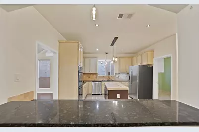 8407 Tanglerose Drive, Frisco, TX 75033 - Photo 12