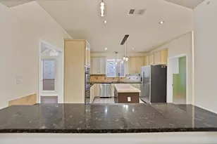 8407 Tanglerose Dr, Frisco, TX 75033 - Photo 12