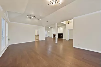 8407 Tanglerose Drive, Frisco, TX 75033 - Photo 6