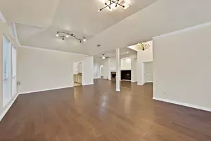 8407 Tanglerose Dr, Frisco, TX 75033 - Photo 6